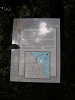 s_A_PICT0177_thumb.png